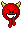 Devil3